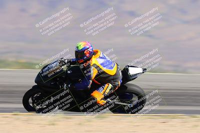 media/Apr-14-2024-SoCal Trackdays (Sun) [[70f97d3d4f]]/3-Turn 12 Speed Pans (945am)/